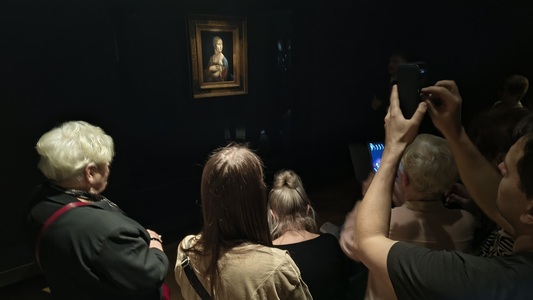 KRAKÓW-MUZEUM-SPACER-TEATR | 54