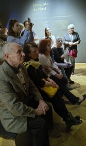 KRAKÓW-MUZEUM-SPACER-TEATR | 55