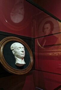 KRAKÓW-MUZEUM-SPACER-TEATR | 56