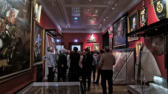KRAKÓW-MUZEUM-SPACER-TEATR | 59