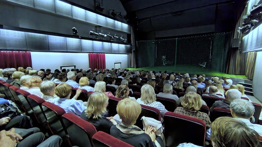 KRAKÓW-MUZEUM-SPACER-TEATR | 72