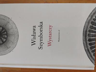 Spotkanie z poezją w dniu 29 mają wykład: mgr Krystyna Korbut - Płonka | 3