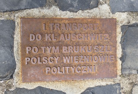 Wycieczka do Tarnowa | 38