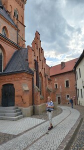 Wycieczka do Tarnowa | 84