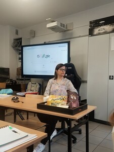 Kurs - 