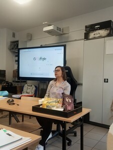 Kurs - 