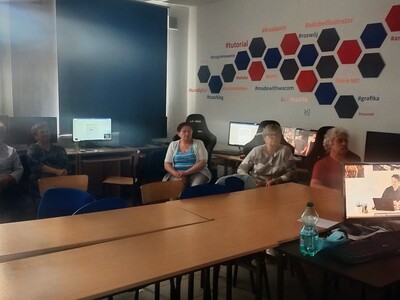Kurs - 