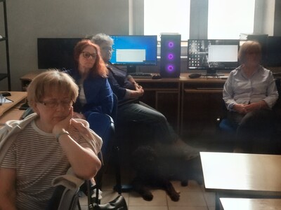 Kurs - 