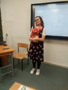 Kurs - 