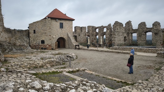 OLKUSZ - PUSTYNIA BŁĘDOWSKA - RABSZTYN - wycieczka autokarowa 14.10.2026 | 66