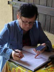 Piknik w Zubrzycy w dniu 10 czerwca 2023 r. | 4