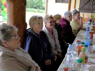 Piknik w Zubrzycy w dniu 10 czerwca 2023 r. | 18