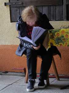 Piknik w Zubrzycy w dniu 10 czerwca 2023 r. | 19