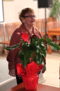 “Kwaki, mięty, kurdybanki czyli dania spod Złotej Górki” - wykład dra Przemysława Płonki | 2