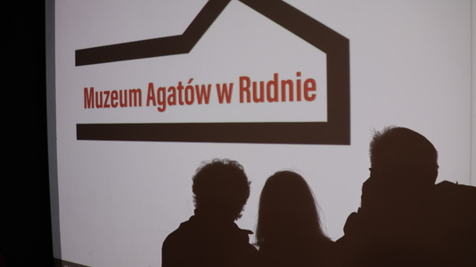 WYCIECZKA NA ZAMEK TENCZYN I DO ALWERNI | 9