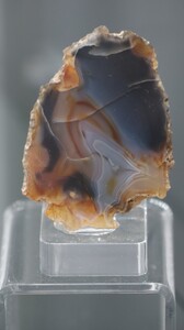 WYCIECZKA NA ZAMEK TENCZYN I DO ALWERNI | 11