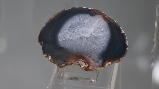 WYCIECZKA NA ZAMEK TENCZYN I DO ALWERNI | 20