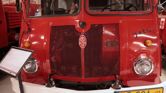 WYCIECZKA NA ZAMEK TENCZYN I DO ALWERNI | 1