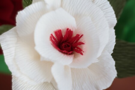 Wystawa rękodzieła - warsztaty prowadzone przez kol. A. Kozerską | 13