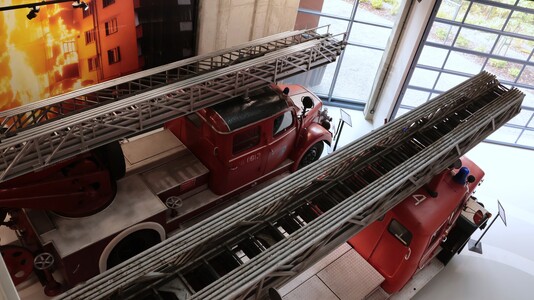 WYCIECZKA NA ZAMEK TENCZYN I DO ALWERNI | 3