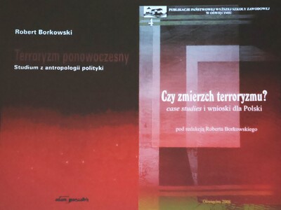 „Czy naprawdę musimy się bać? - cenzura” | 4