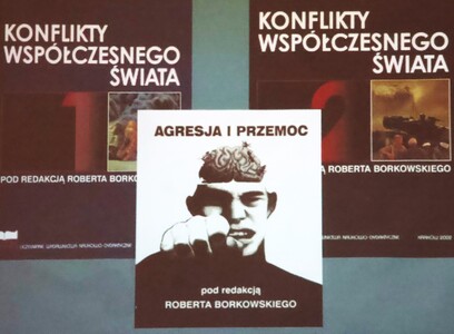 „Czy naprawdę musimy się bać? - cenzura” | 3