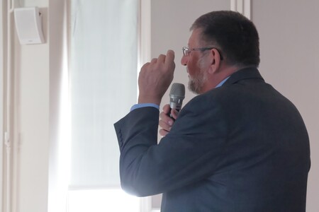 „Czy naprawdę musimy się bać? - cenzura” | 9