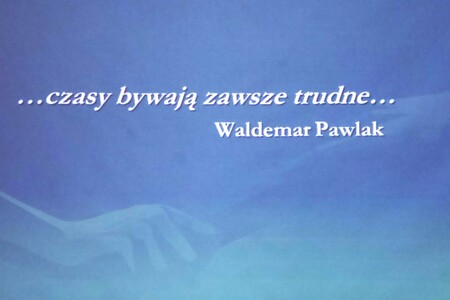 „Czy naprawdę musimy się bać? - cenzura” | 11