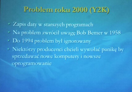 „Czy naprawdę musimy się bać? - cenzura” | 17