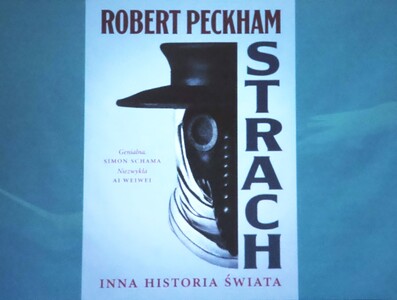 „Czy naprawdę musimy się bać? - cenzura” | 18