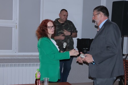 „Czy naprawdę musimy się bać? - cenzura” | 32