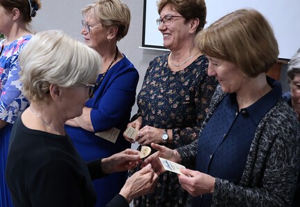 Japonia do zjedzenia - wykład mgr Jędrzej Majka | 20