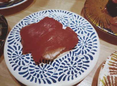 Japonia do zjedzenia - wykład mgr Jędrzej Majka | 42