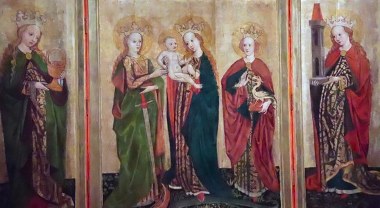 Przybyliśmy, zobaczyliśmy, wysłuchaliśmy! | 4