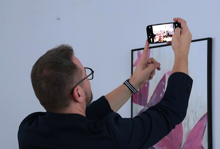 Japonia do zjedzenia - wykład mgr Jędrzej Majka | 52