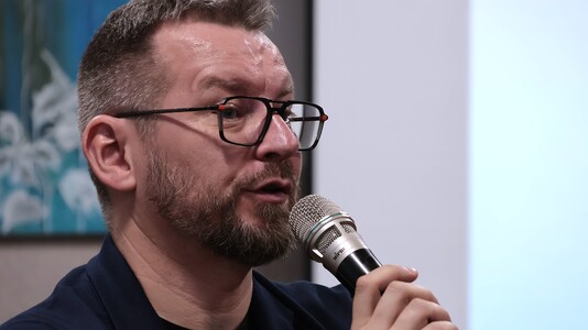 Japonia do zjedzenia - wykład mgr Jędrzej Majka | 30