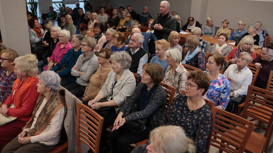 Japonia do zjedzenia - wykład mgr Jędrzej Majka | 53