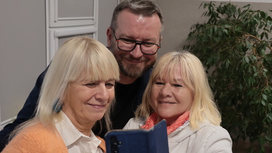 Japonia do zjedzenia - wykład mgr Jędrzej Majka | 57