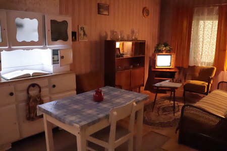 Przybyliśmy, zobaczyliśmy, wysłuchaliśmy! | 3