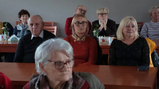 „Jak przygotować się na zagrożenia” | 4