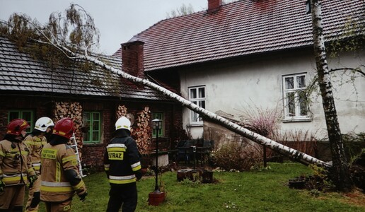„Jak przygotować się na zagrożenia” | 19