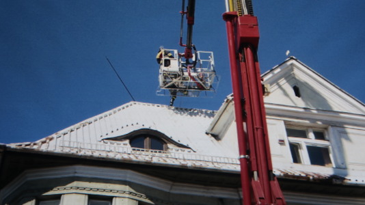 „Jak przygotować się na zagrożenia” | 23