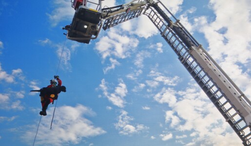„Jak przygotować się na zagrożenia” | 3