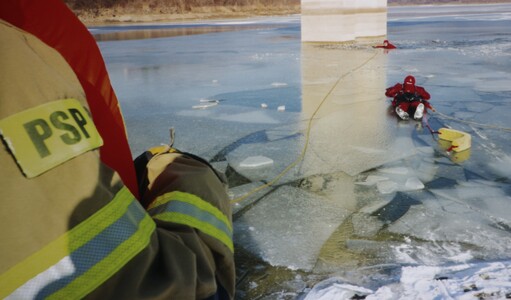 „Jak przygotować się na zagrożenia” | 27