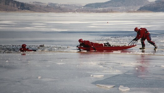 „Jak przygotować się na zagrożenia” | 29