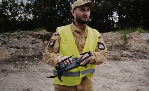 „Jak przygotować się na zagrożenia” | 31