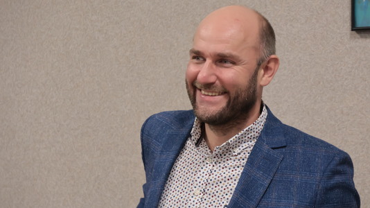 “Z uśmiechem Ci do twarzy - dobry humor, lepsze życie” | 4