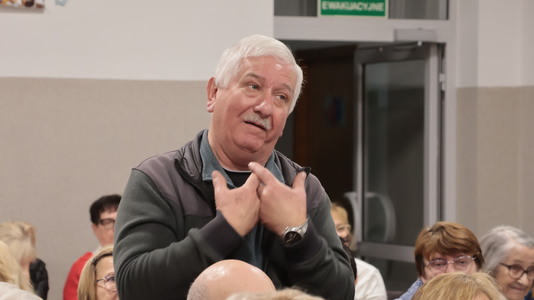 “Z uśmiechem Ci do twarzy - dobry humor, lepsze życie” | 26