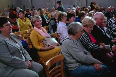 INAUGURACJA ROKU AKADEMICKIEGO 2023|24 | 8