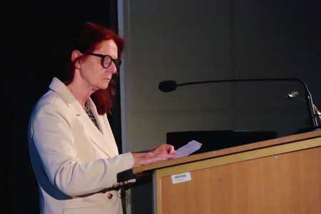 INAUGURACJA ROKU AKADEMICKIEGO 2023|24 | 12